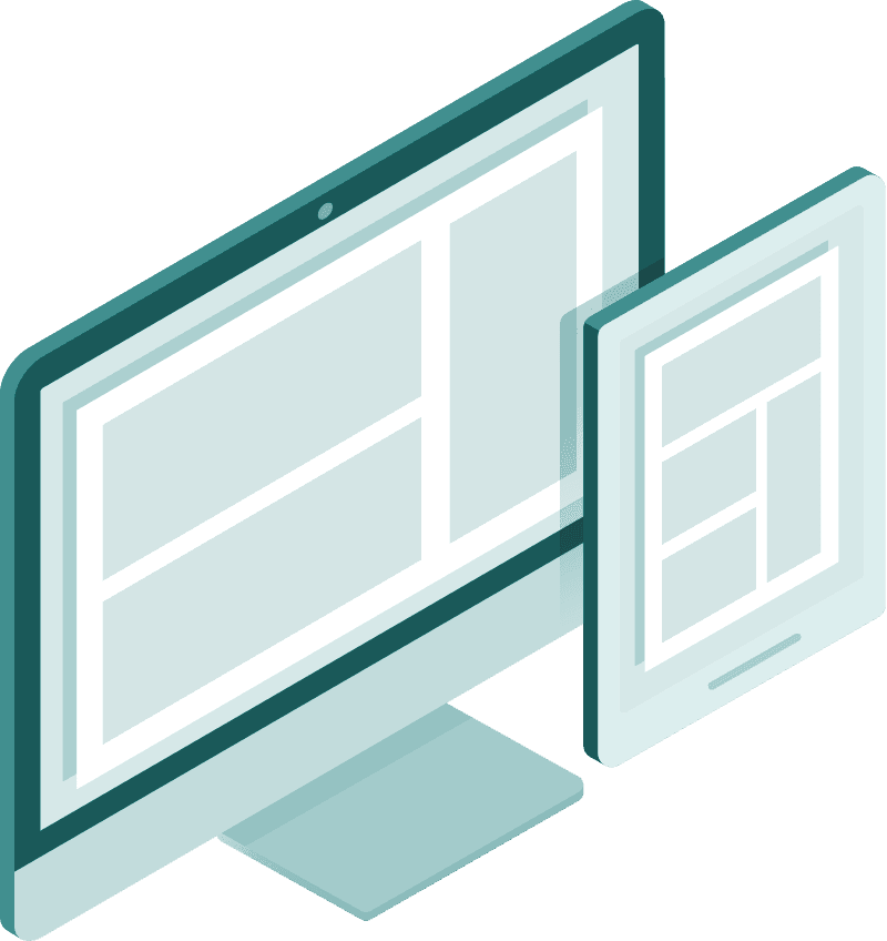 devices-green-flat2
