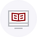 coding-icon-colored