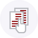 coding-icon_15-colored